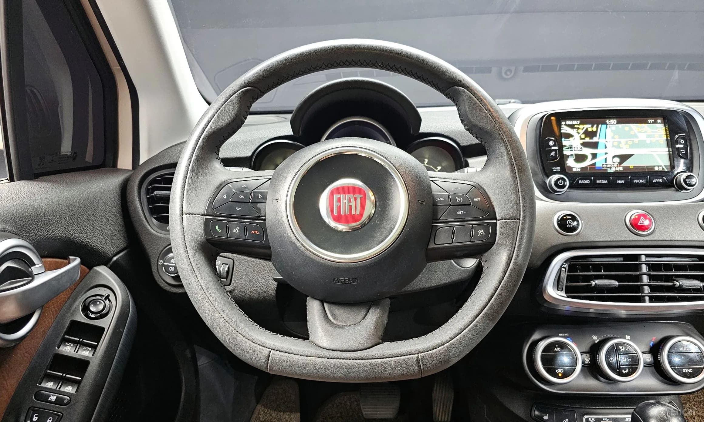 500x