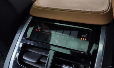 XC90 Gen 2