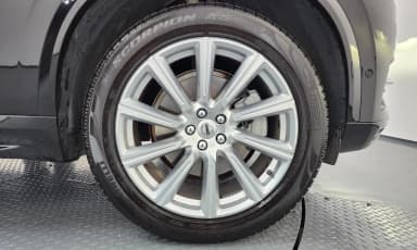 XC90 Gen 2