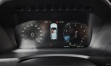 XC90 Gen 2