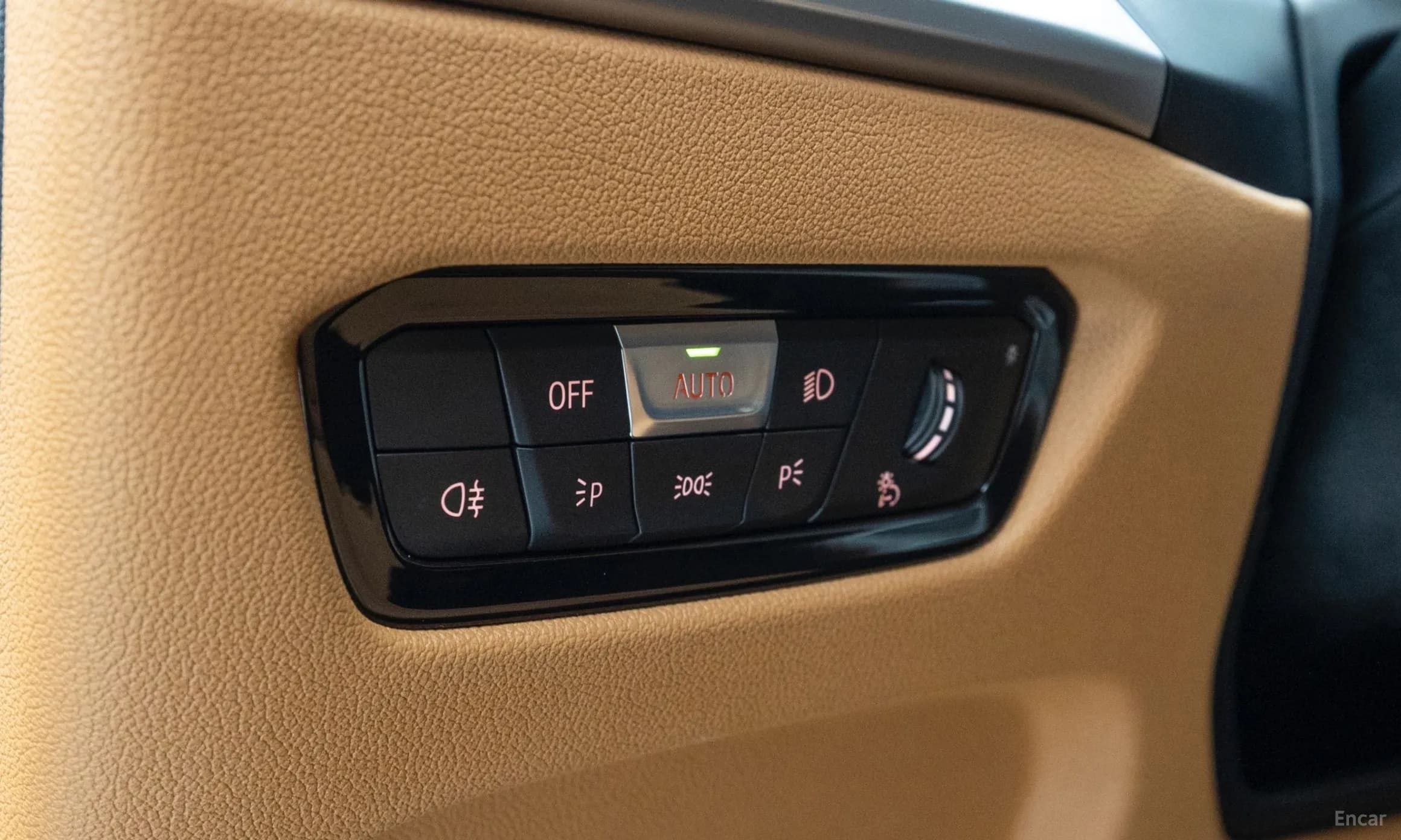 3 Series (G20)