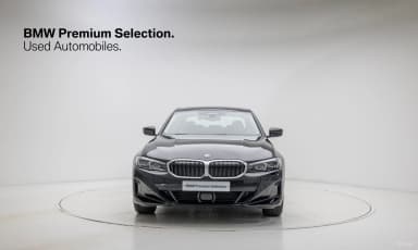 3 Series (G20)
