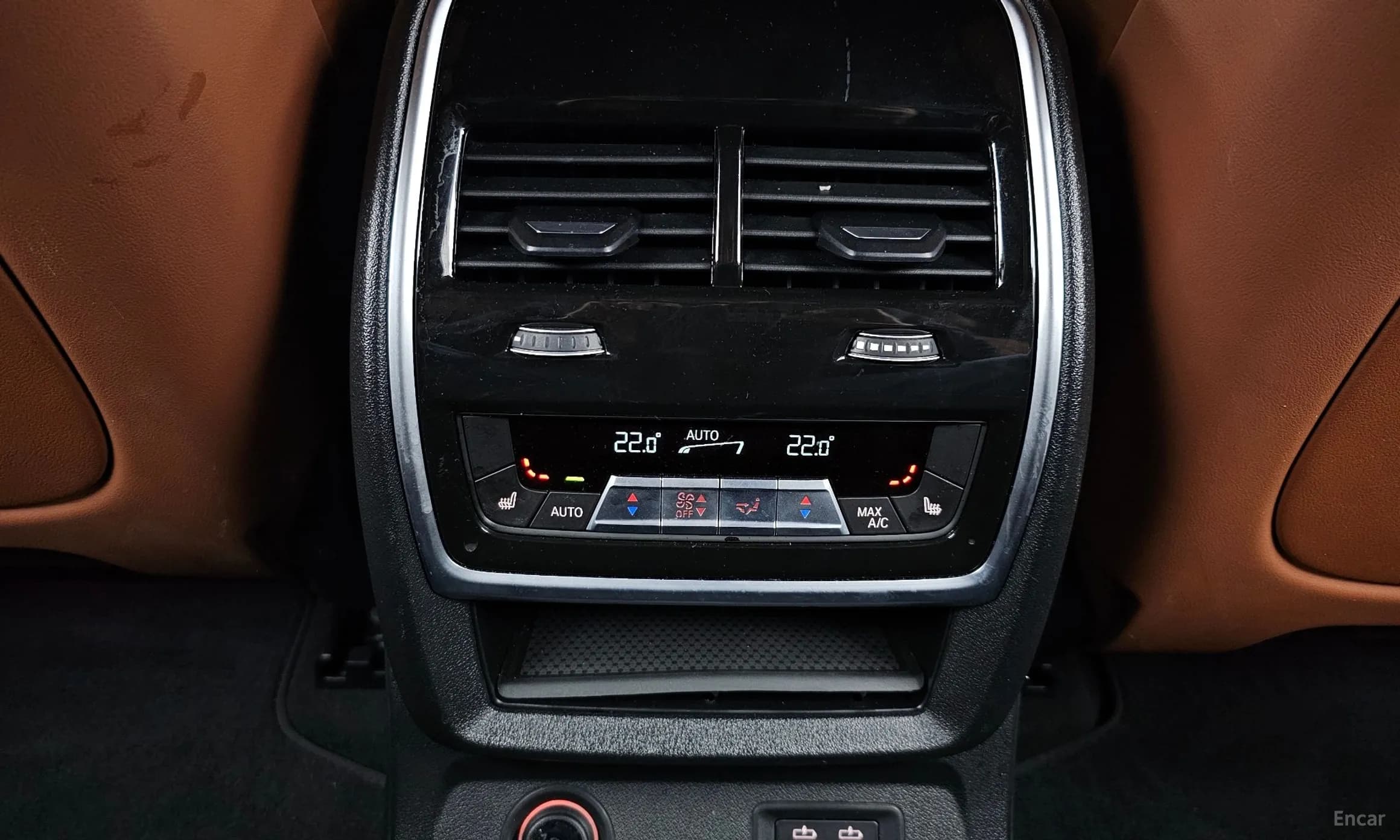 X7 (G07)