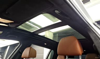 X7 (G07)