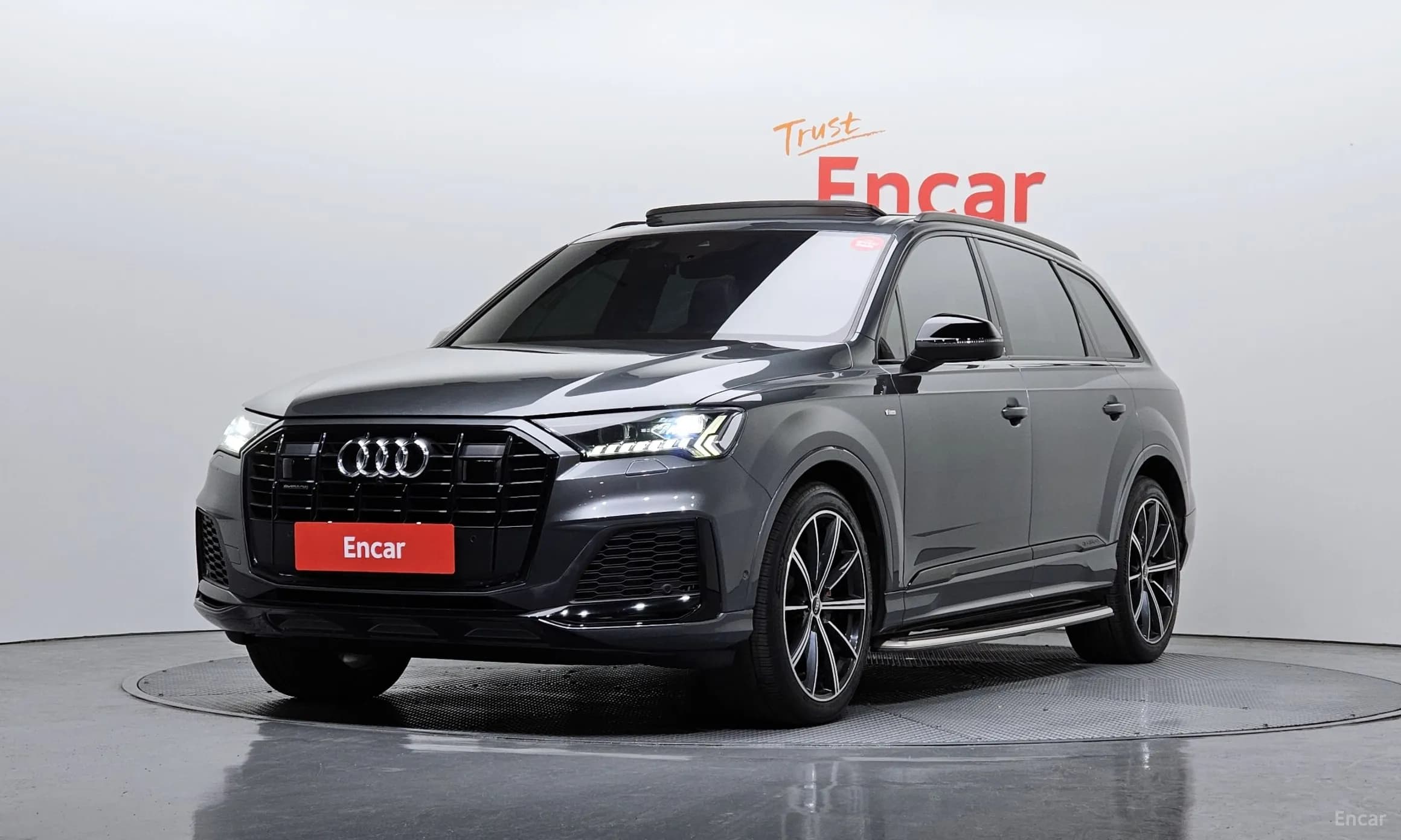 Q7 (4M)