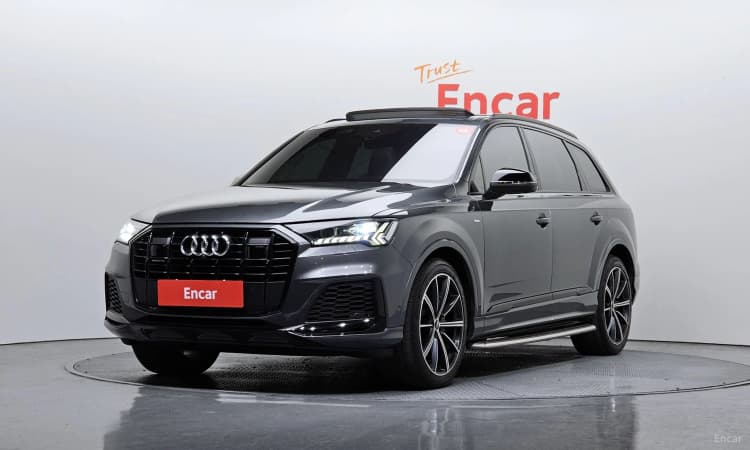 Q7 (4M)