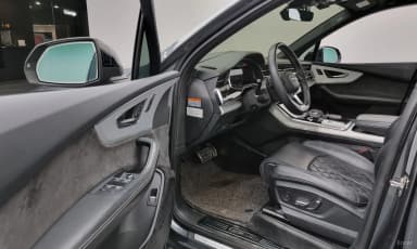 Q7 (4M)