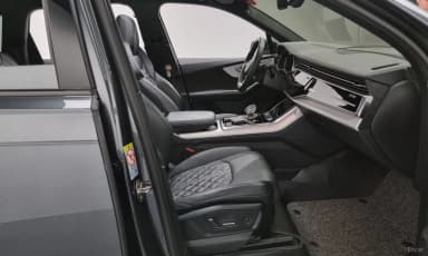 Q7 (4M)