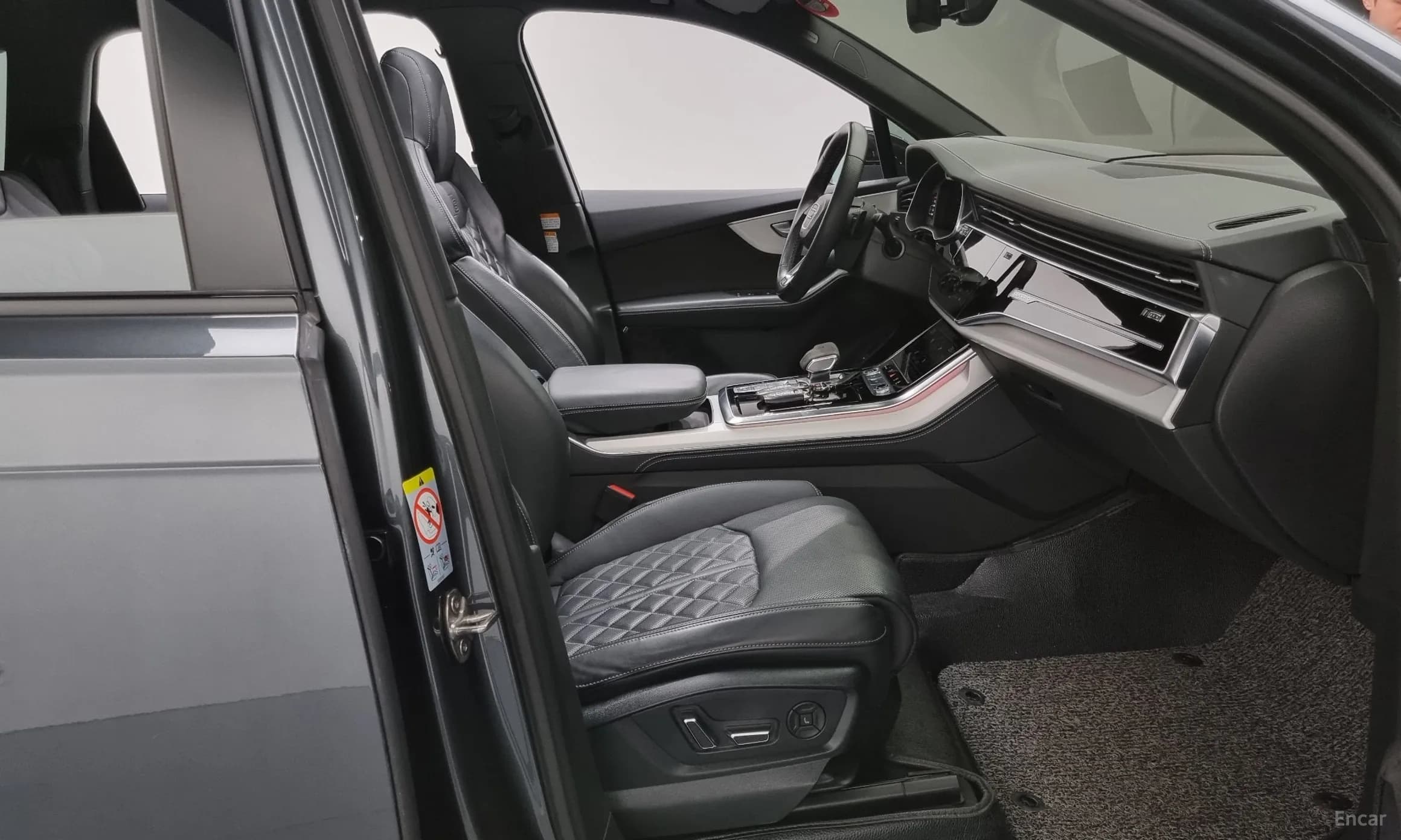 Q7 (4M)