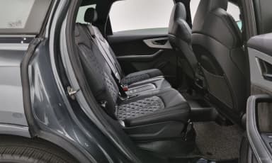 Q7 (4M)