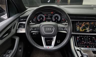Q7 (4M)