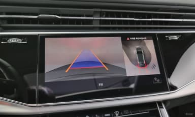 Q7 (4M)