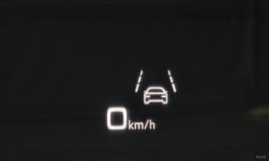 Q7 (4M)