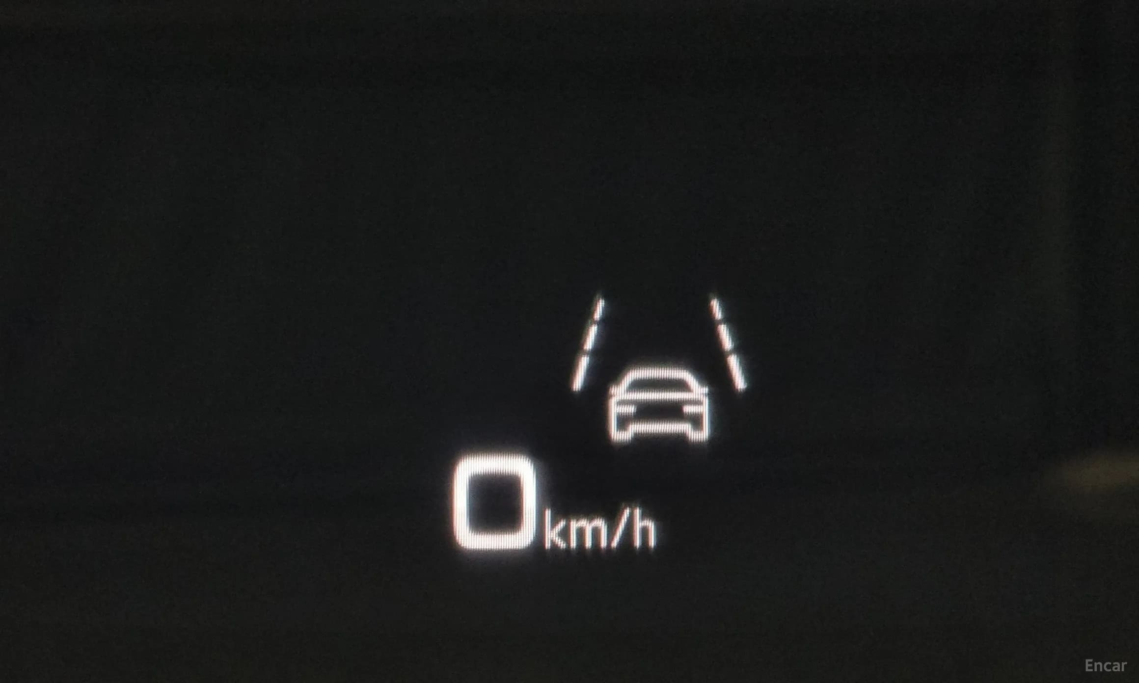 Q7 (4M)