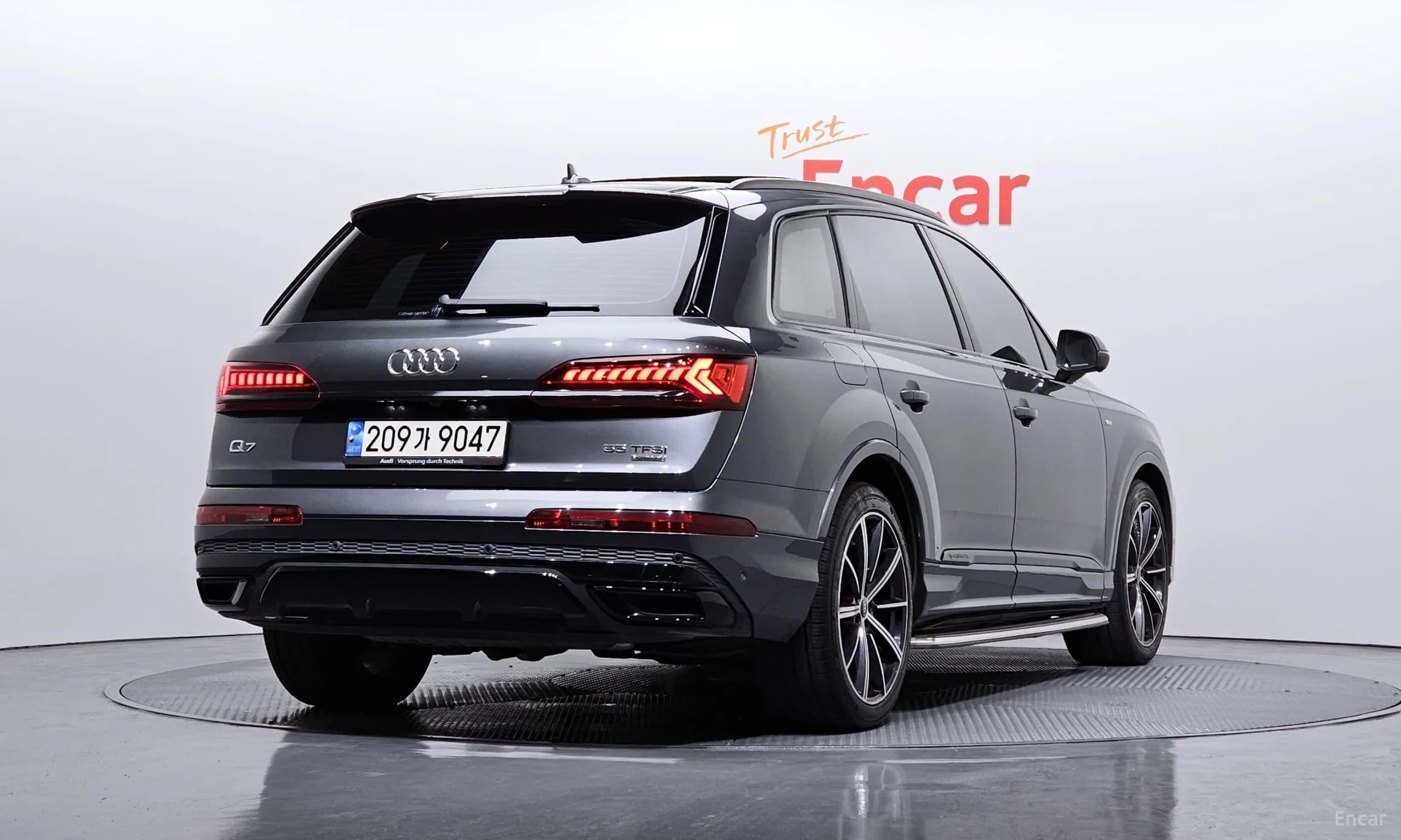 Q7 (4M)