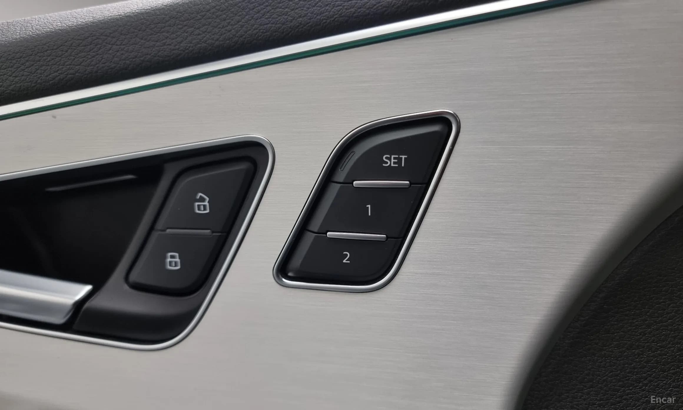 Q7 (4M)