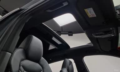Q7 (4M)
