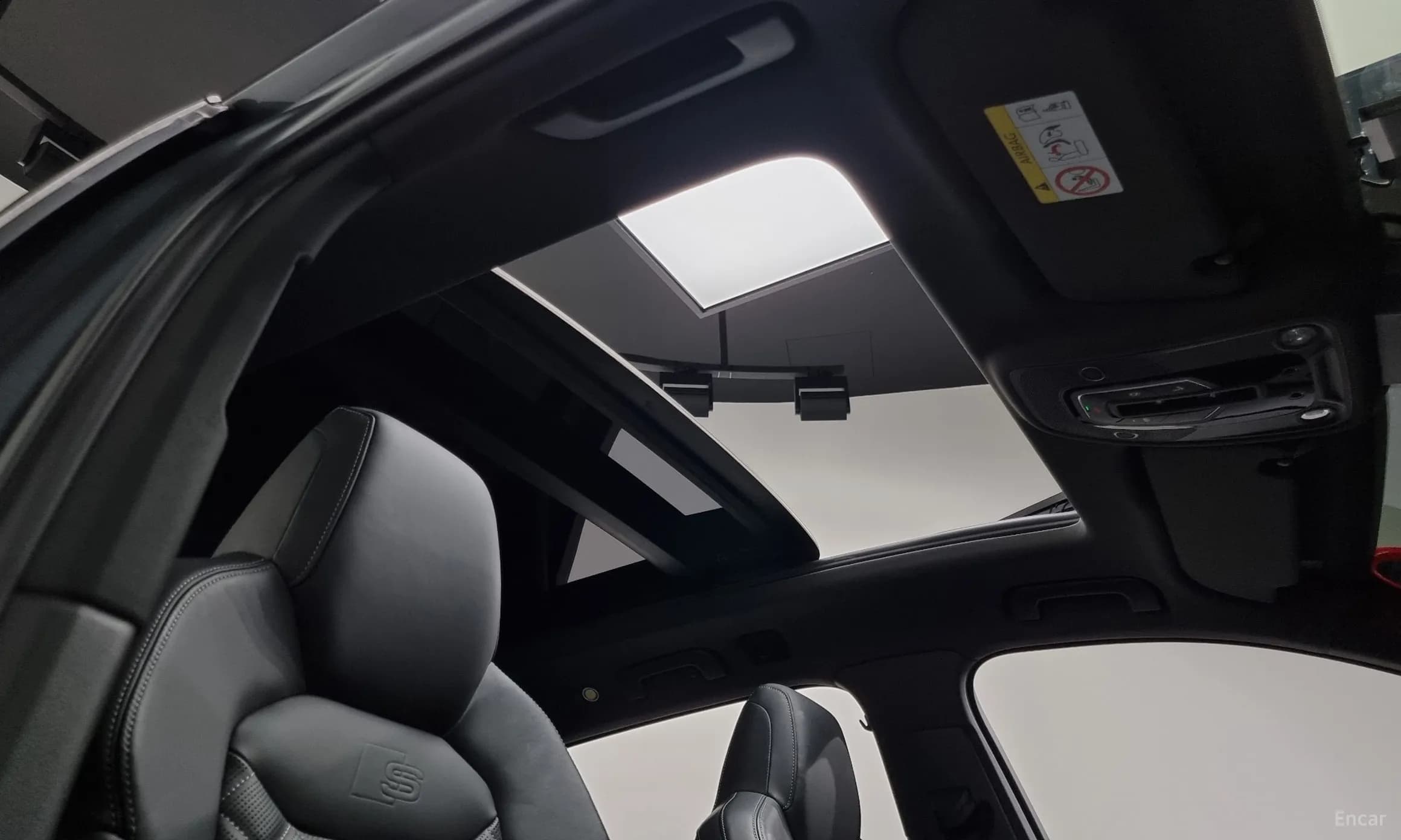 Q7 (4M)