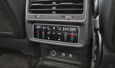 Q7 (4M)