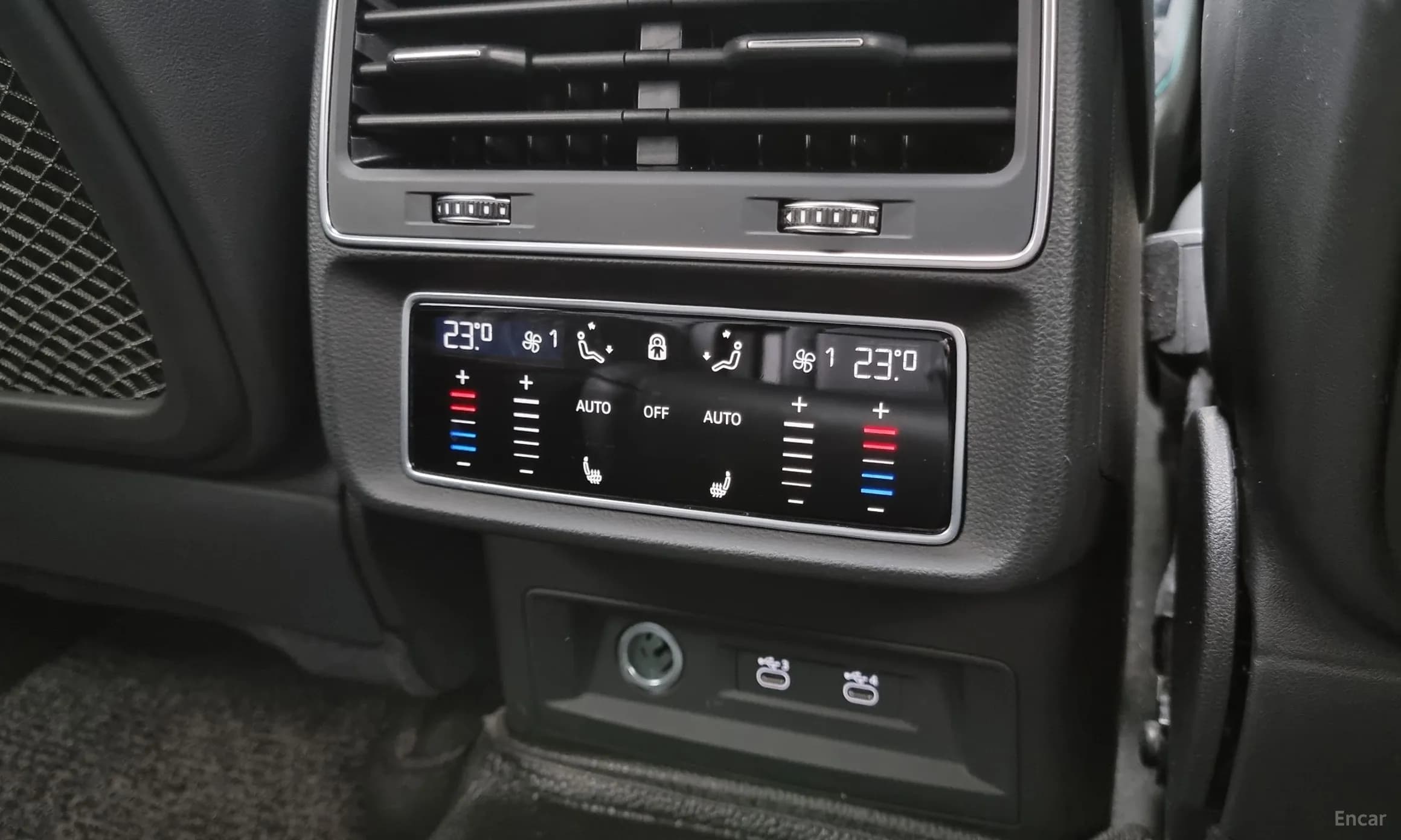 Q7 (4M)