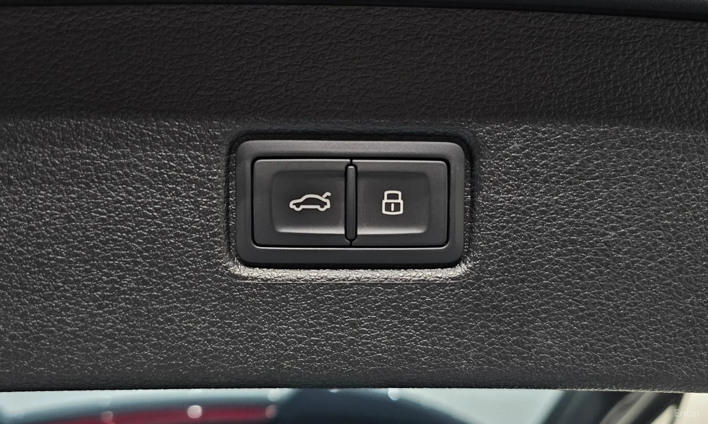 Q7 (4M)