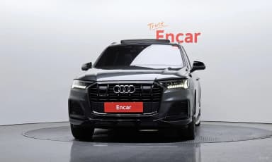 Q7 (4M)