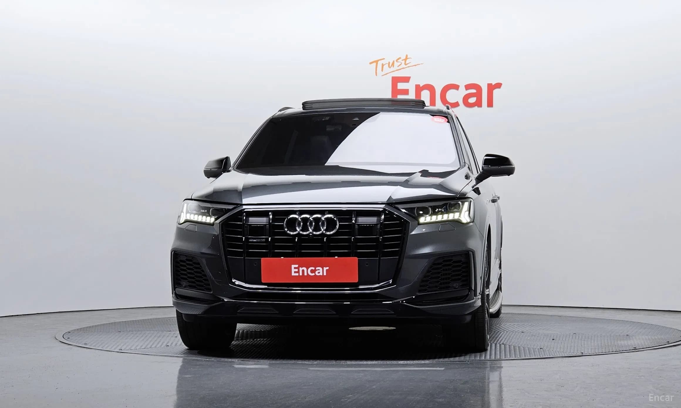 Q7 (4M)