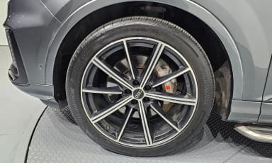 Q7 (4M)