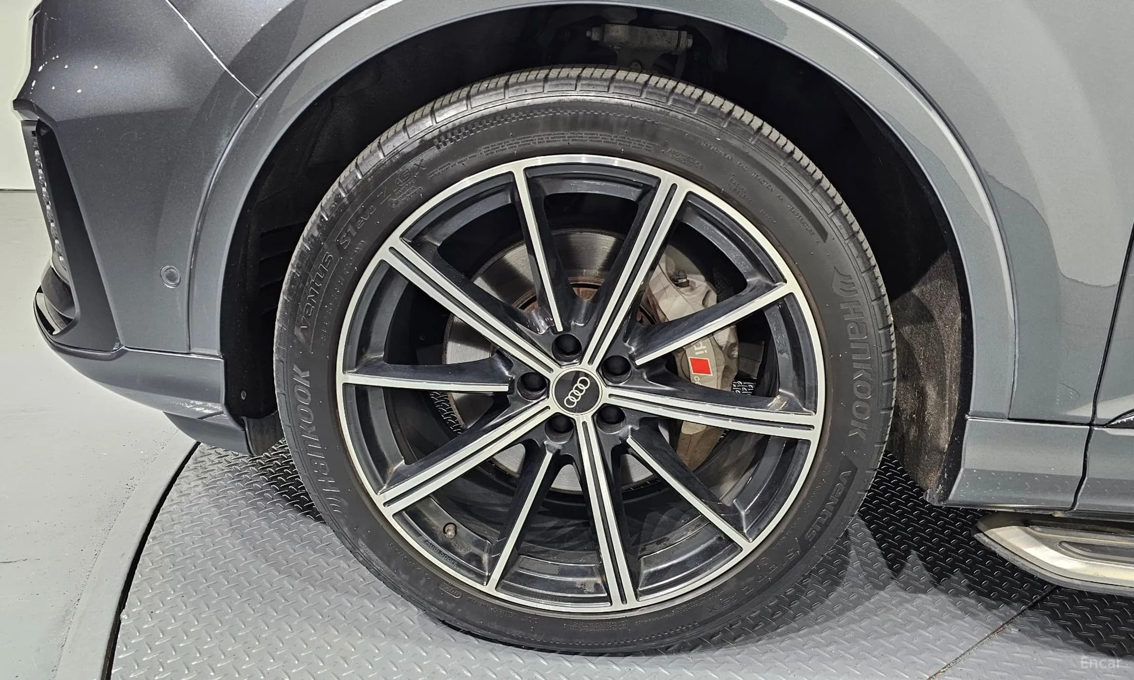 Q7 (4M)