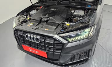Q7 (4M)
