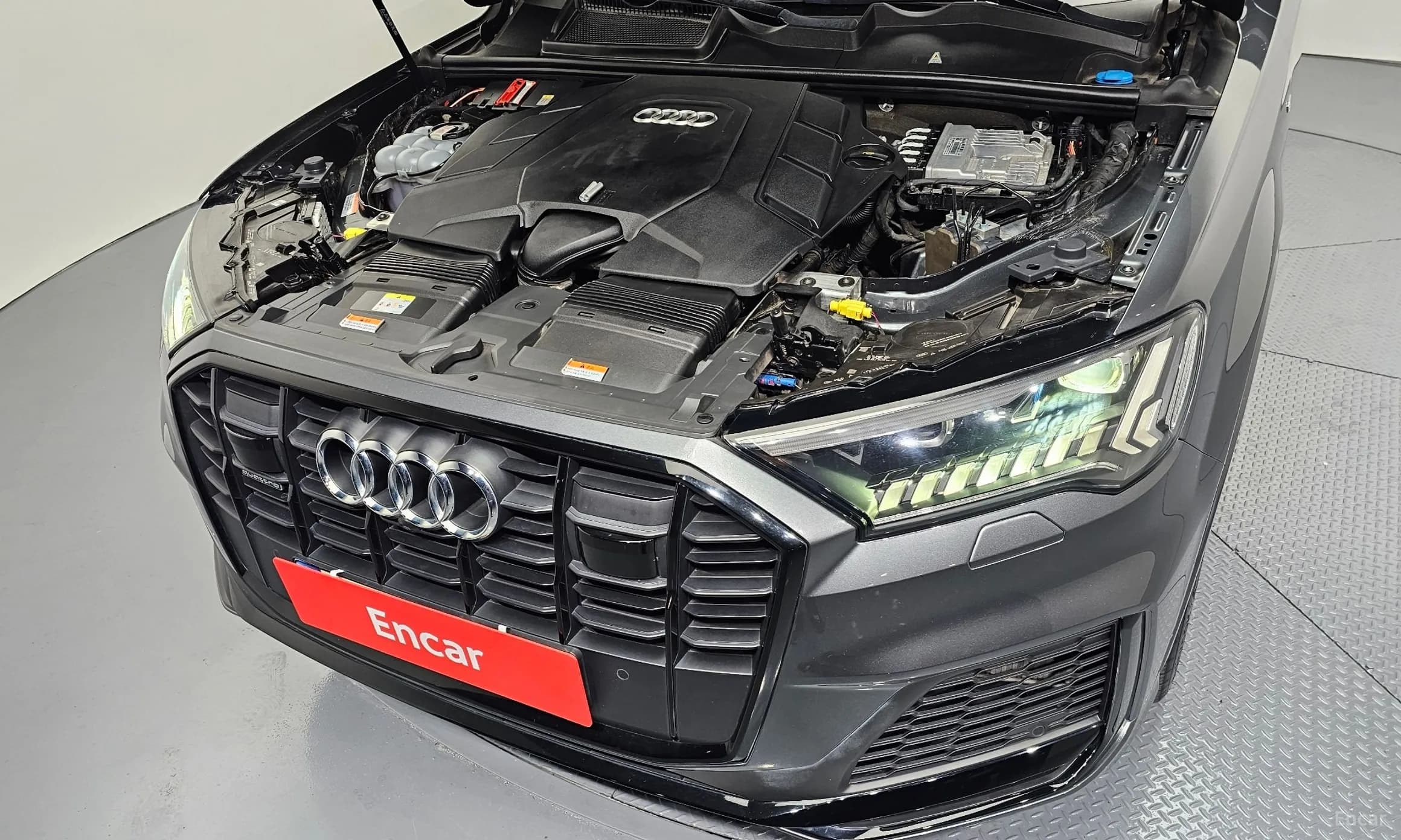 Q7 (4M)