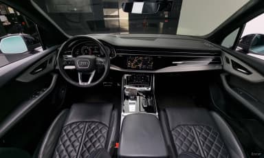 Q7 (4M)
