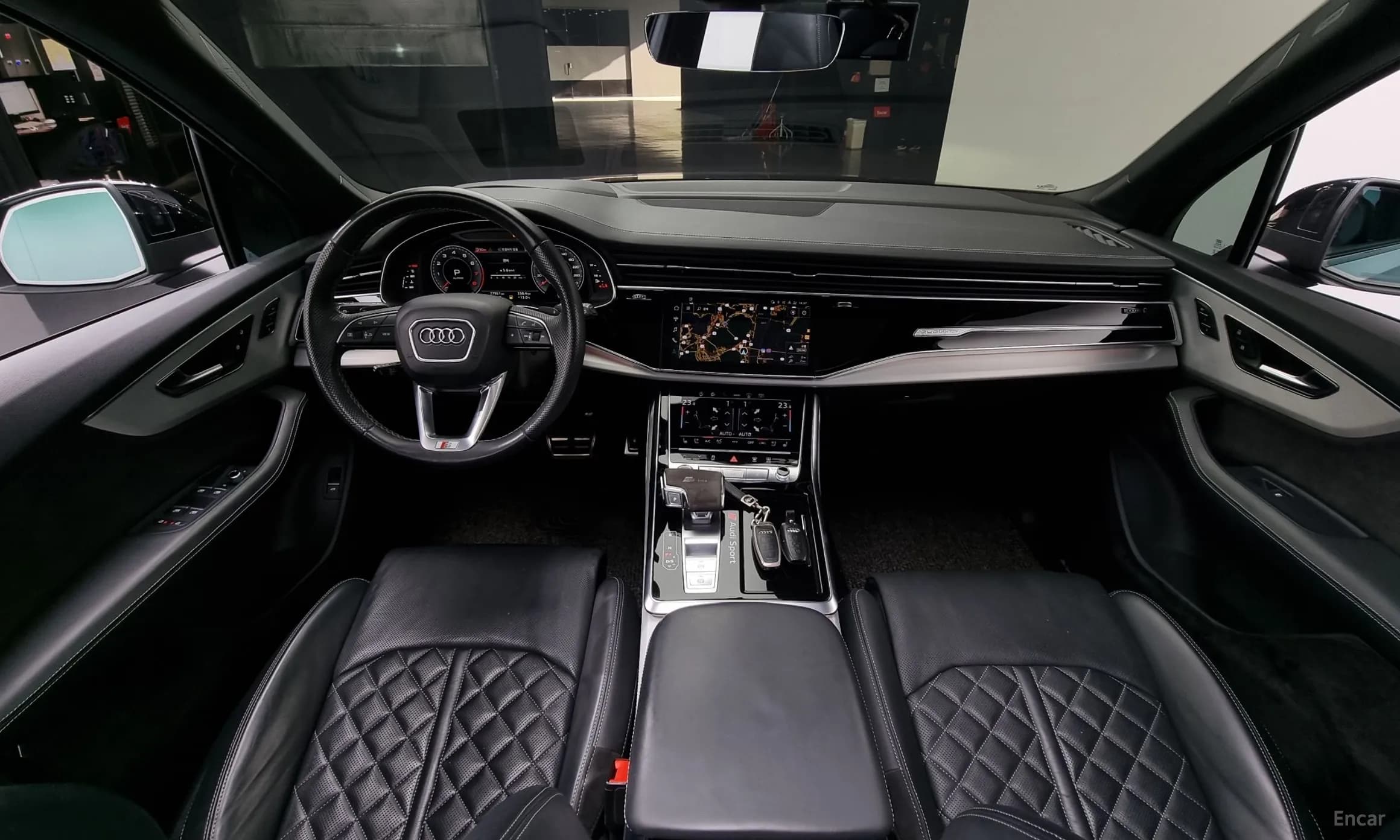 Q7 (4M)