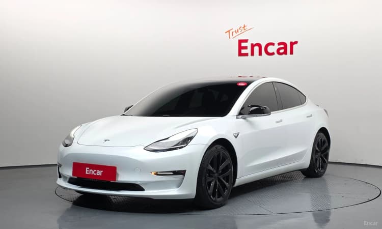 Model 3