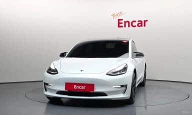 Model 3