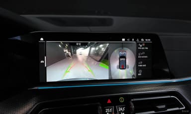 X5 (G05)
