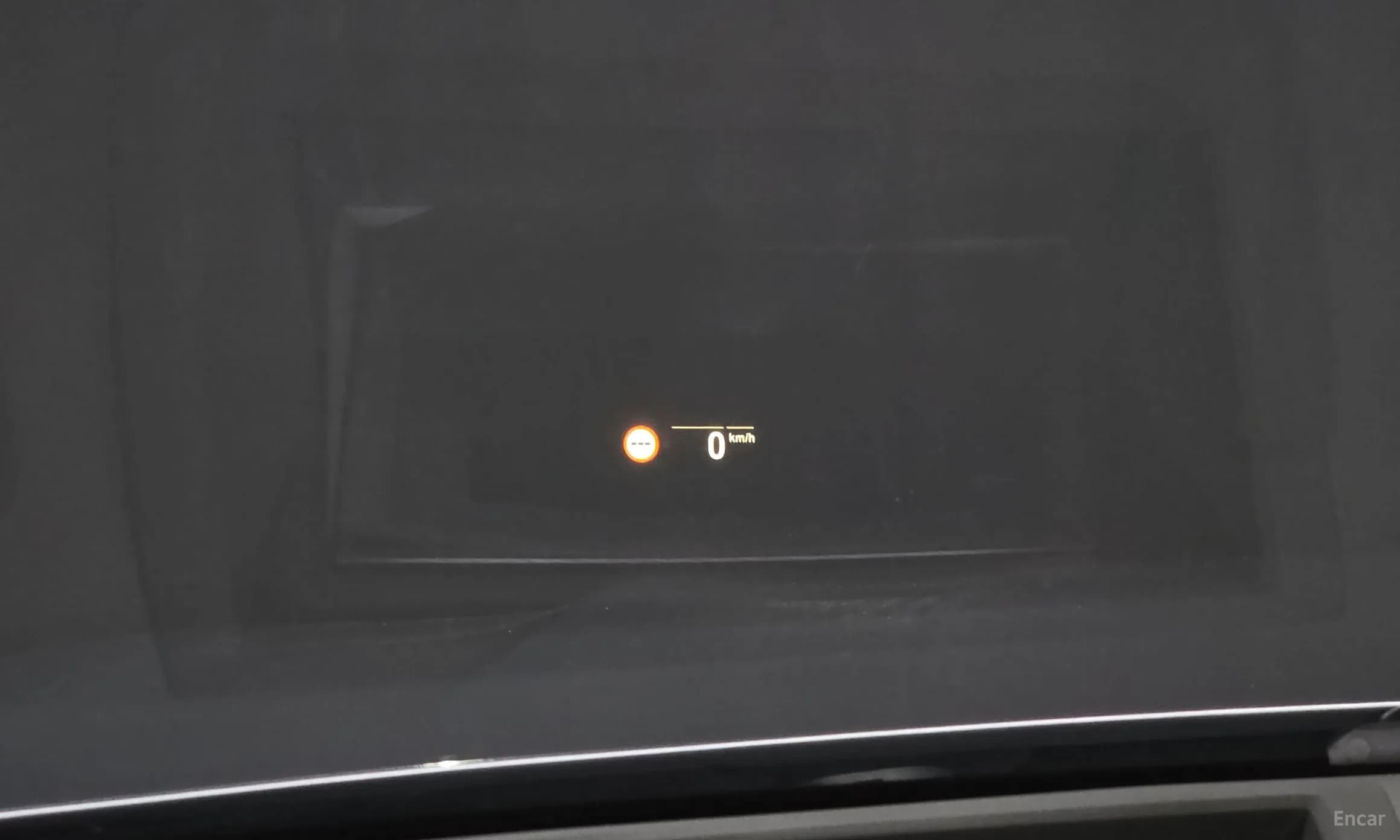 X5 (G05)