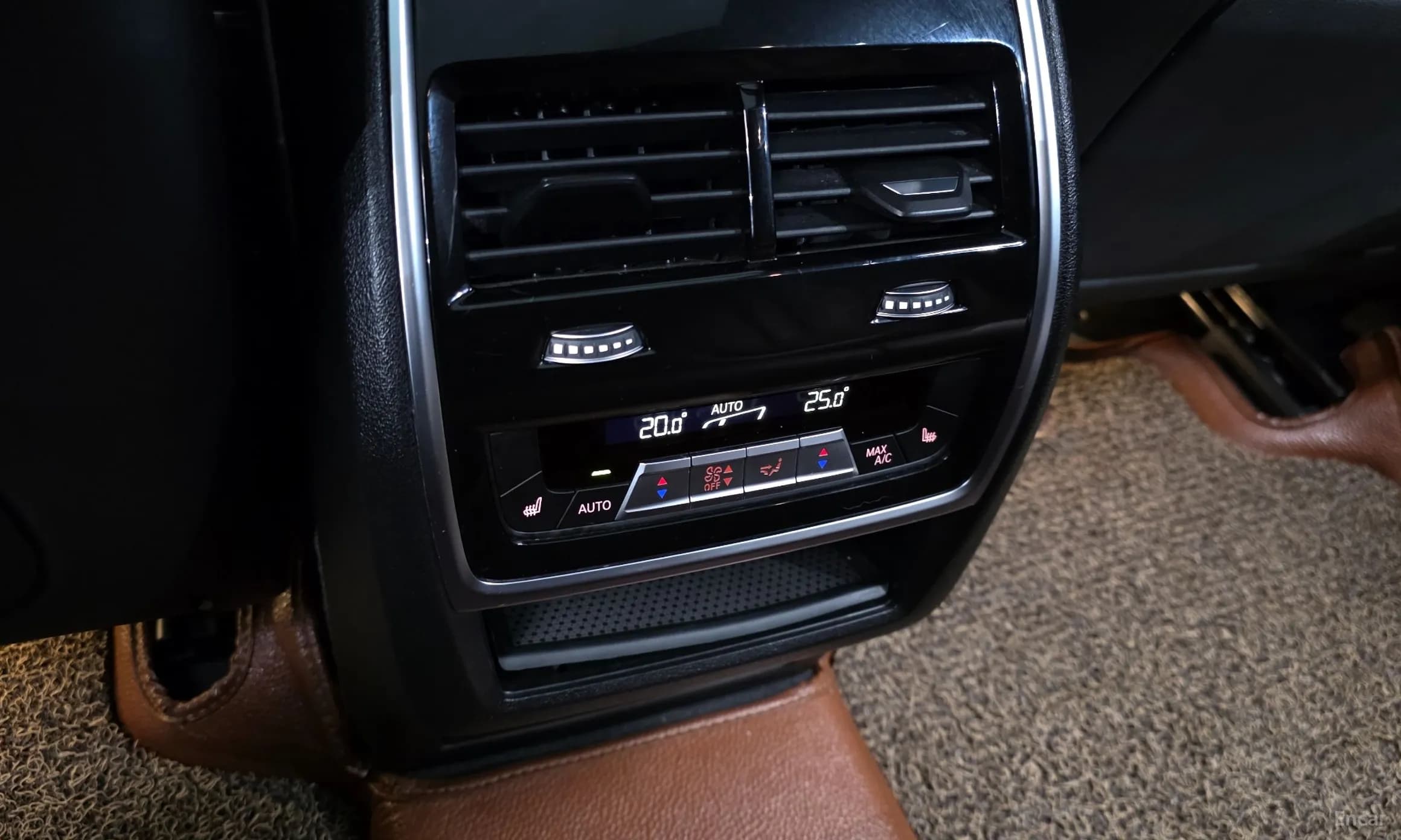 X5 (G05)