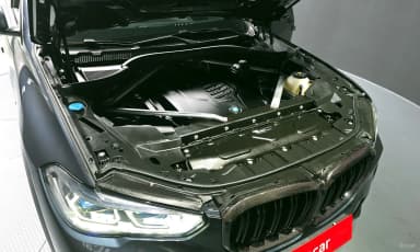 X5 (G05)