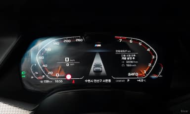 X5 (G05)