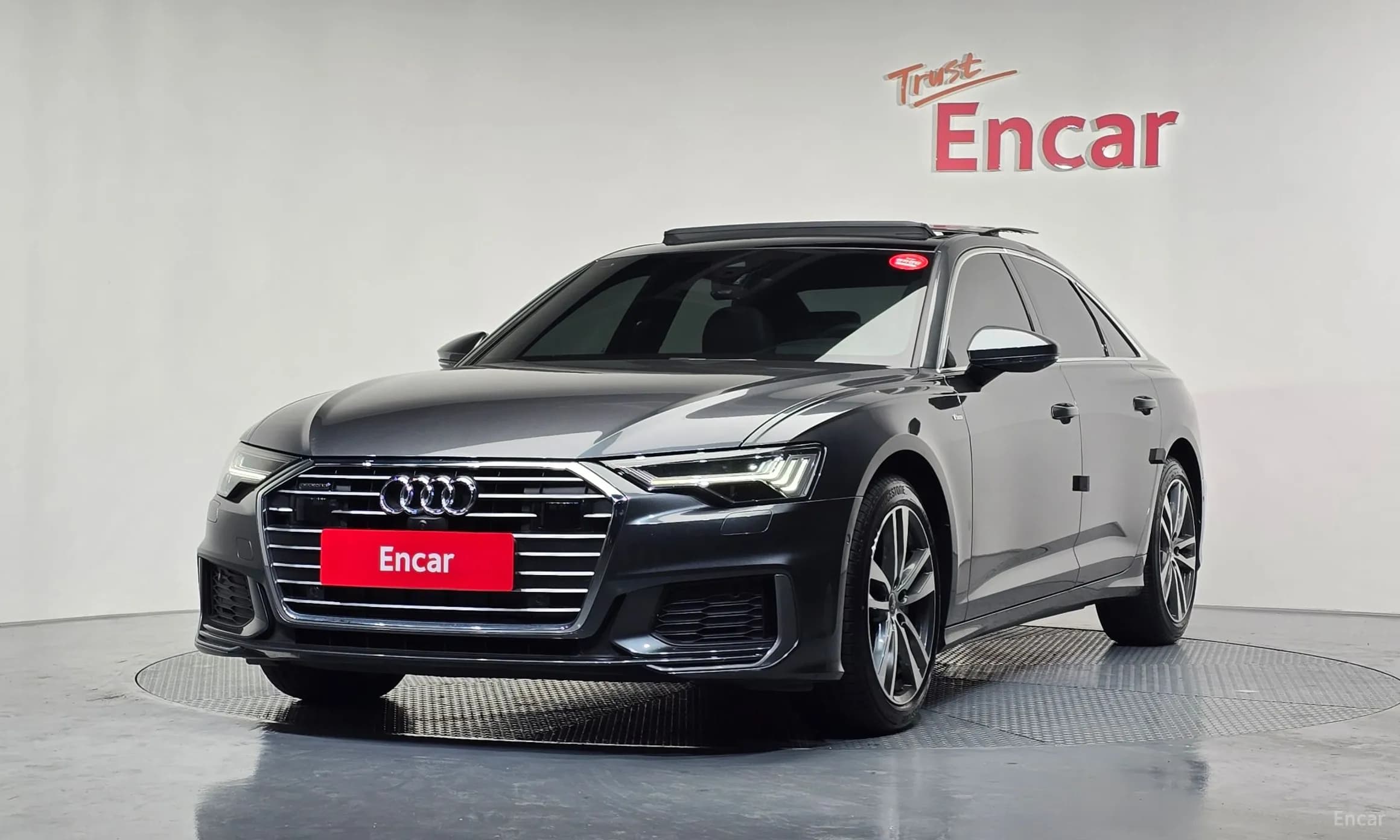 A6 (C8)