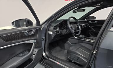 A6 (C8)