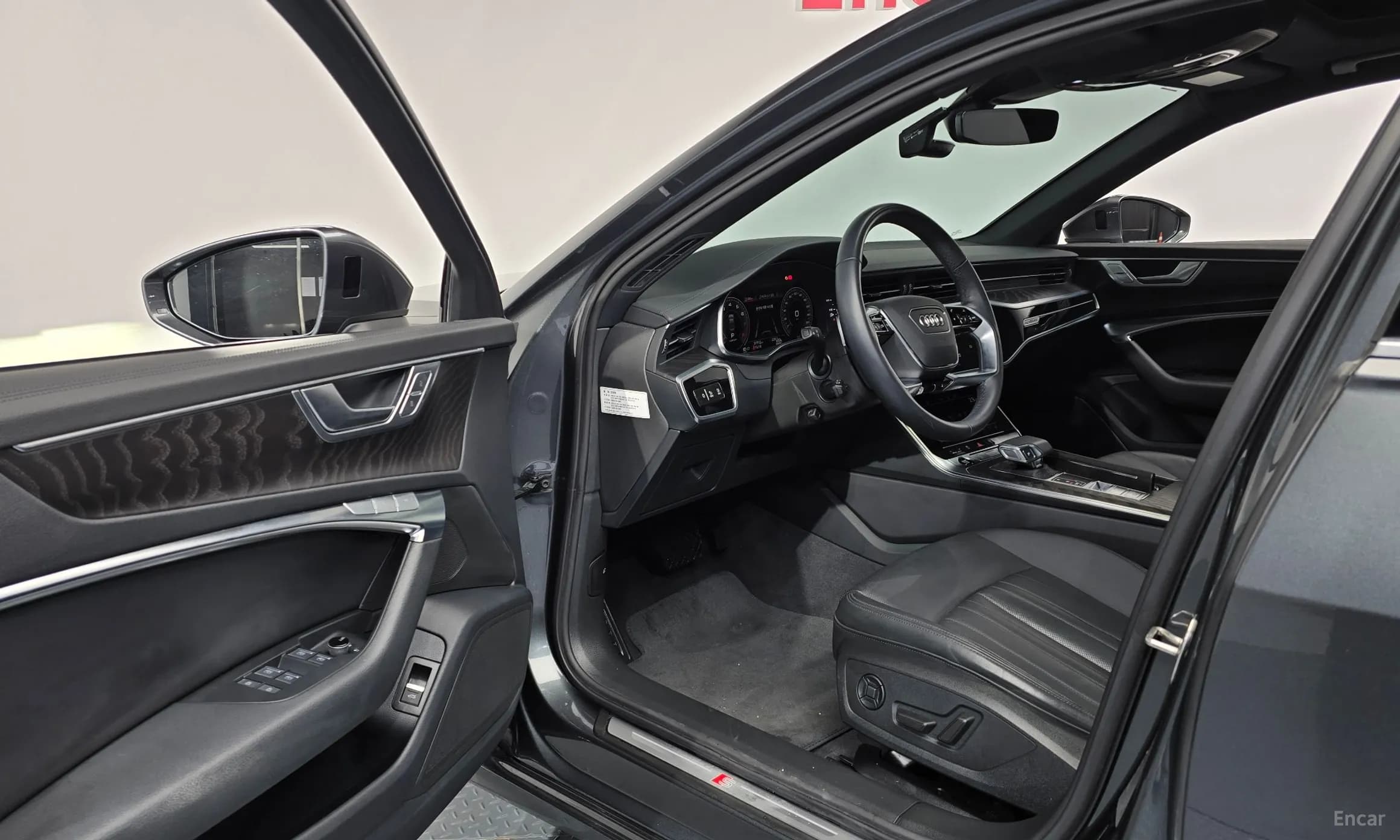 A6 (C8)