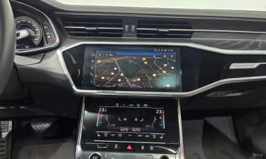 A6 (C8)