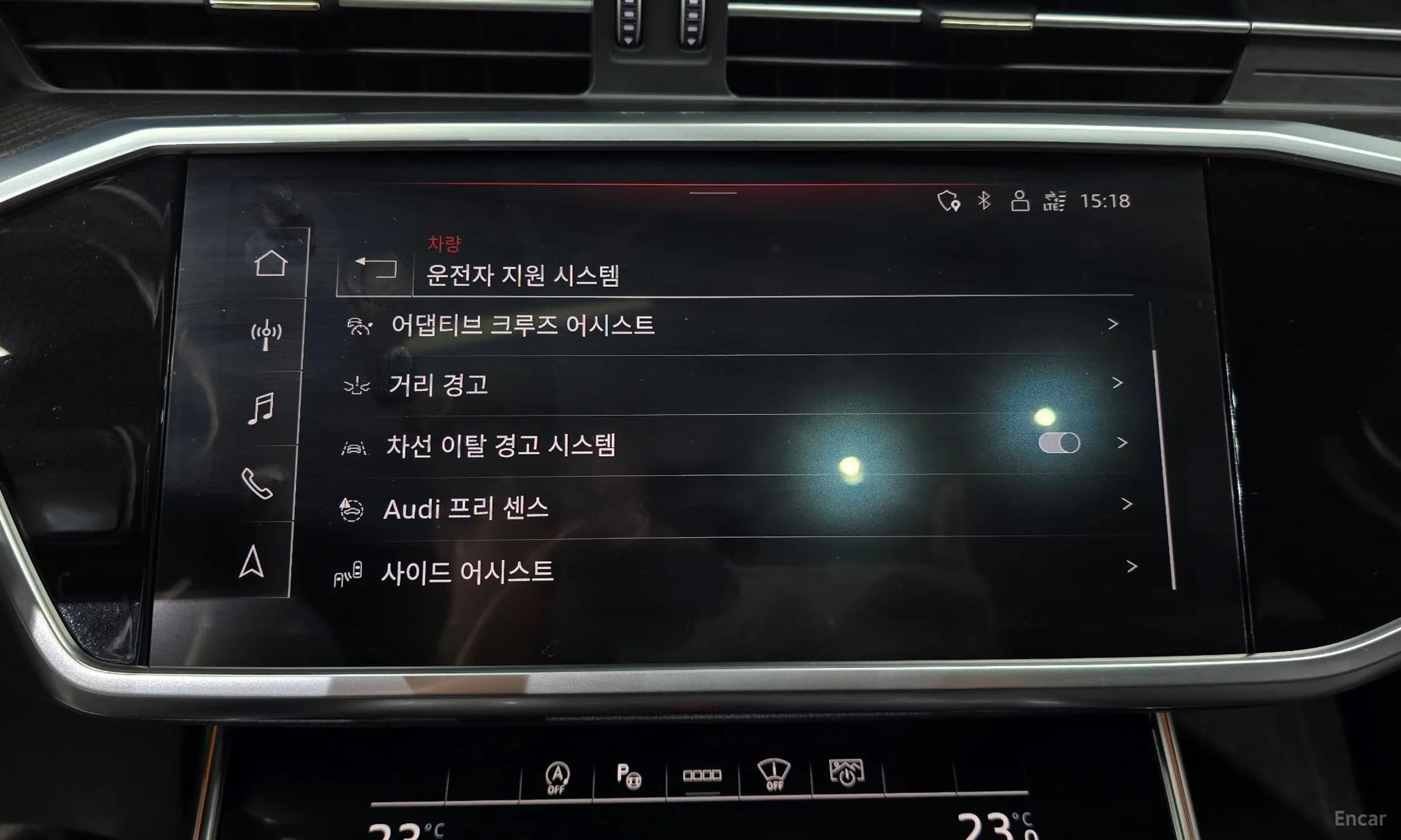 A6 (C8)