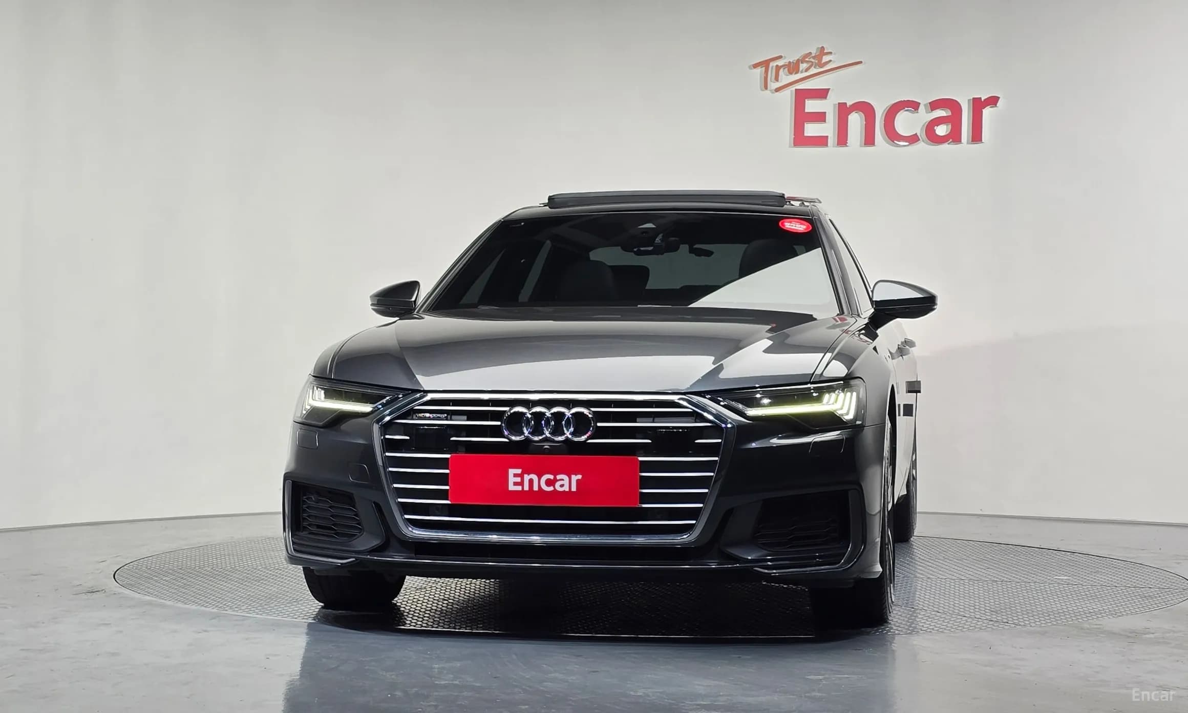 A6 (C8)