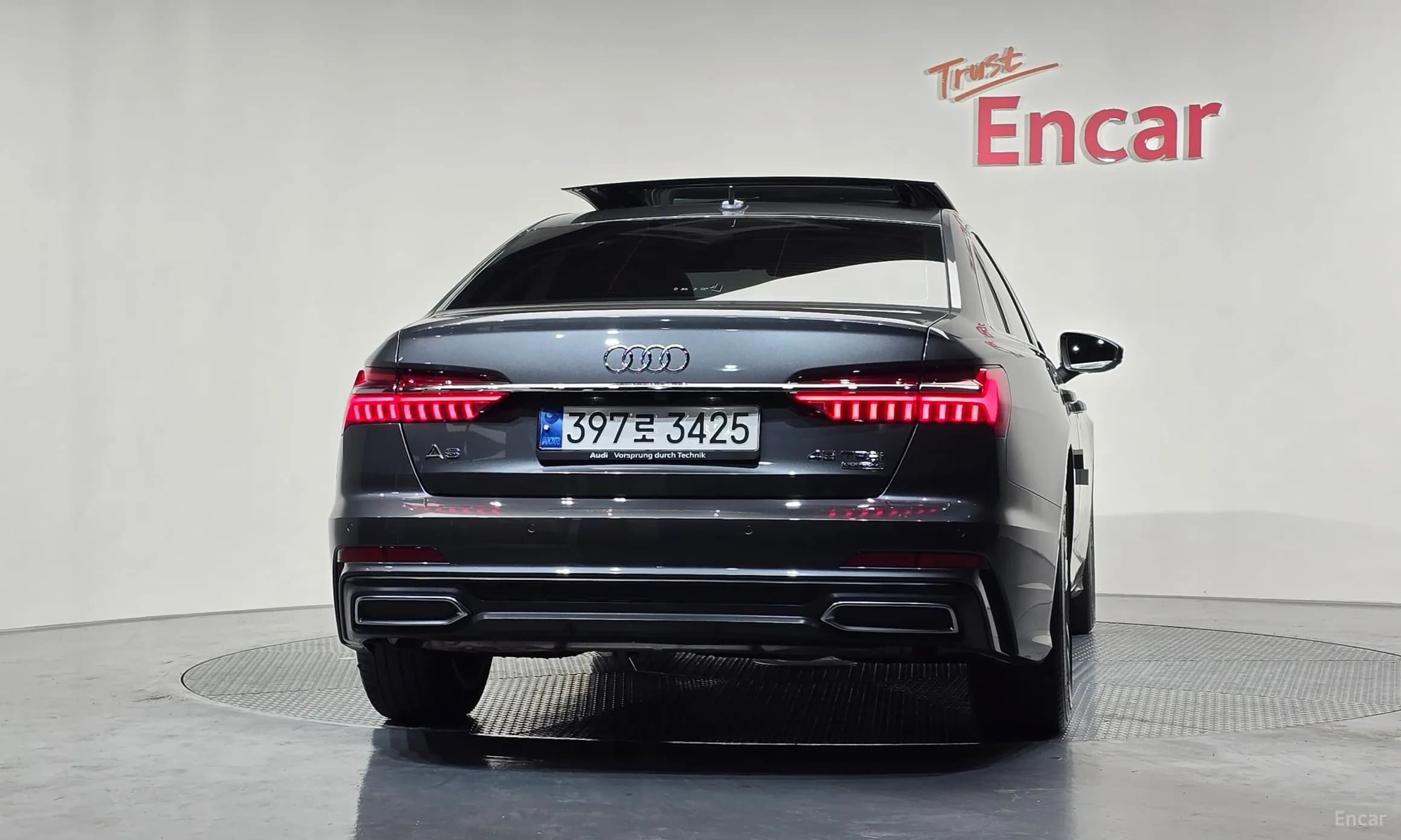 A6 (C8)