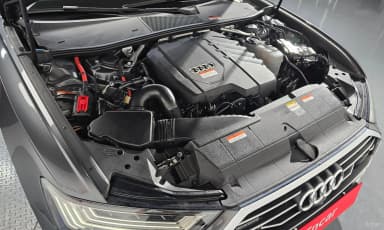 A6 (C8)