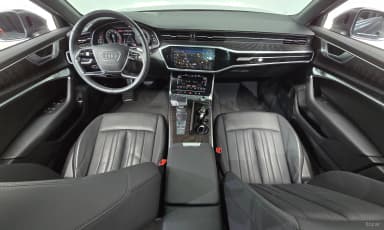 A6 (C8)
