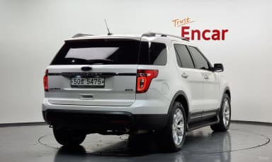 Explorer